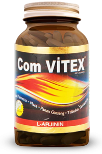 com vitex