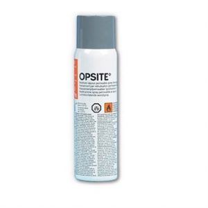 opsite